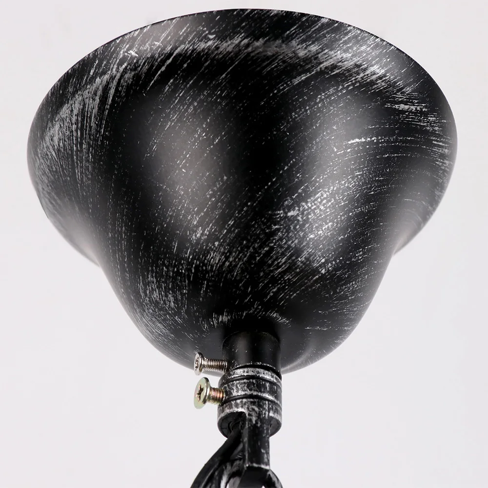 主图_0003_主图_0000s_0004_IMG_3075