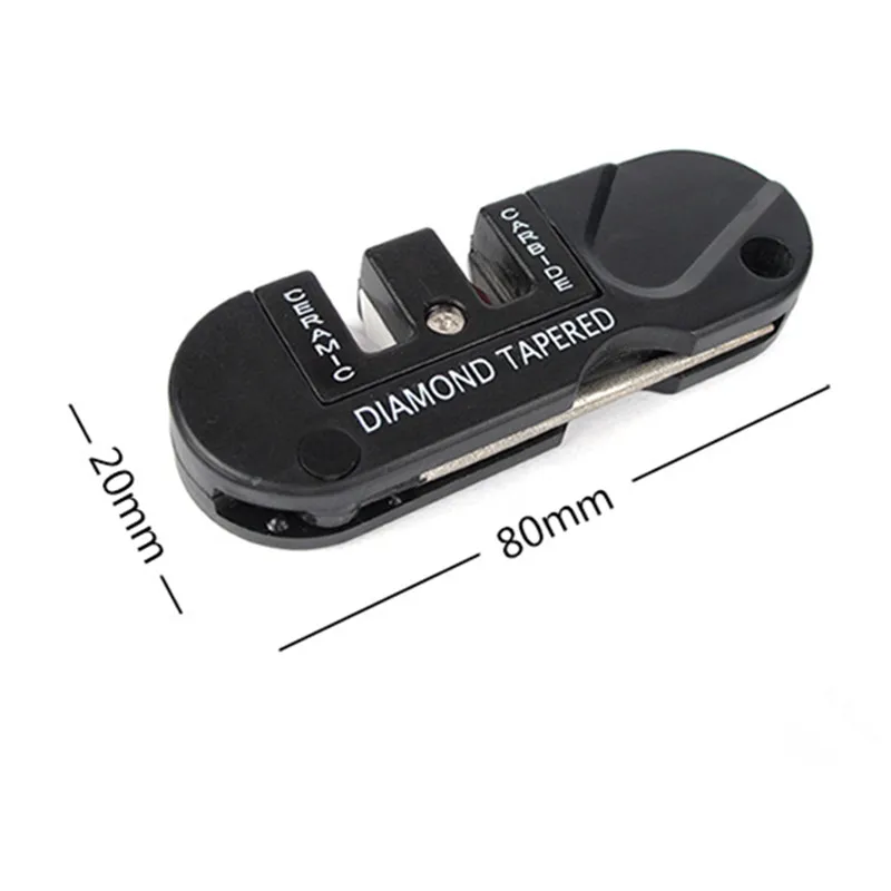 2980728866_224176411