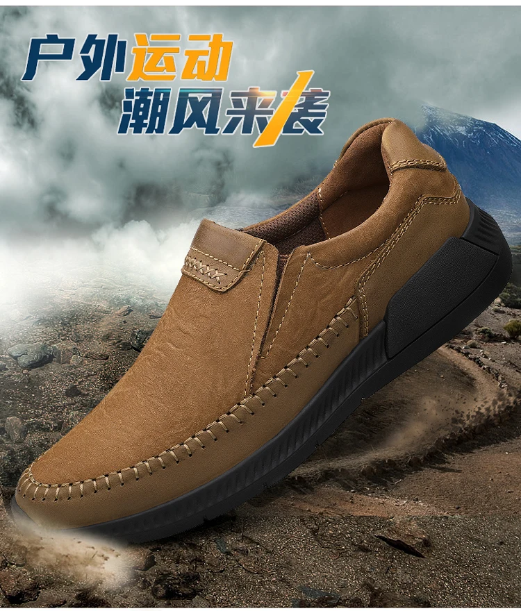 2192-2193-1-拷贝_3