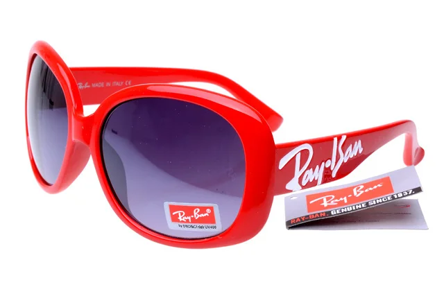 Бренд RayBan RB7019 уличные очки, походные очки RayBan мужские/женские Ретро удобные 7019 солнцезащитные очки с защитой от ультрафиолета