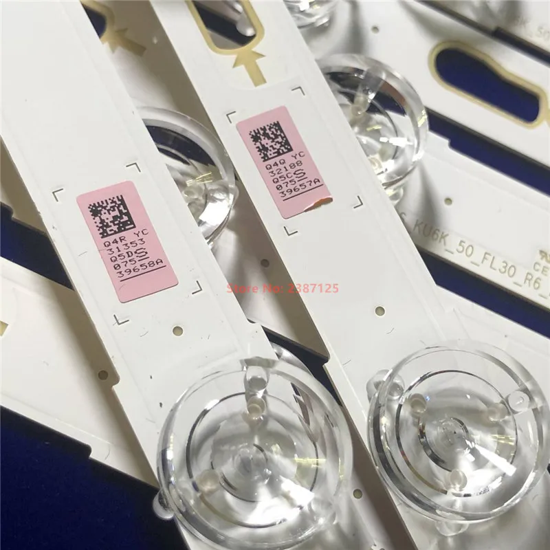 Slide image 76174f6d51ff4f66bd1b508220fe638a