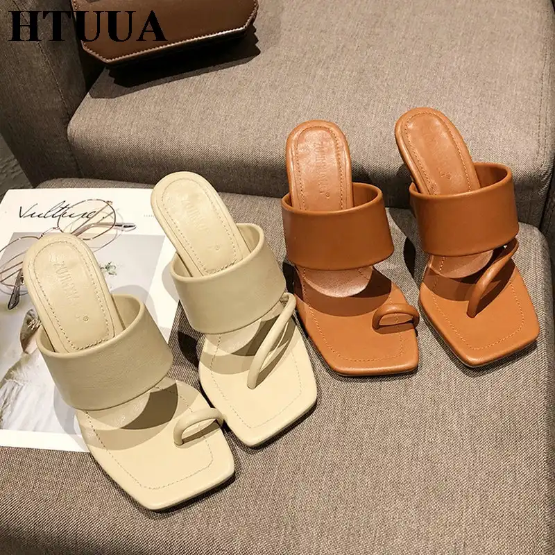 louis vuitton sandals aliexpress