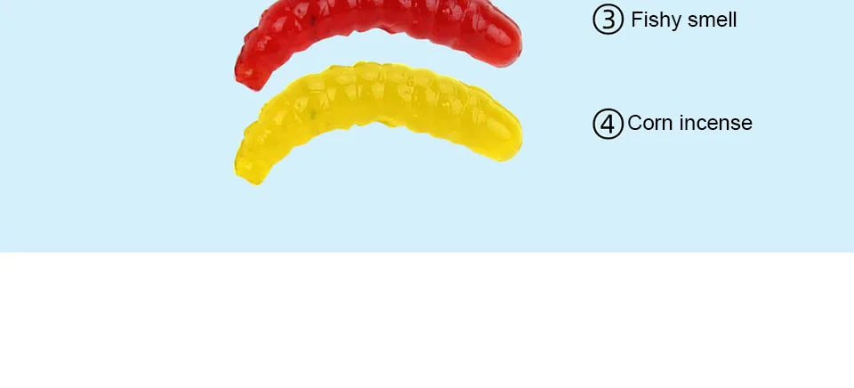 b_006