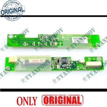 

(Buy 1pc + Free 1pc) Genuine Original NEW LCD inverter Board FOR IBM Lenovo Thinkpad G40 G41 G50 G51 Series - PWB-IV19120TXF/B5