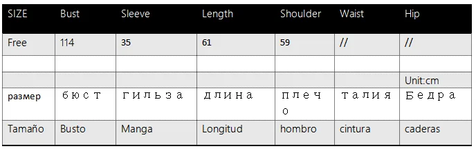 Женские свитера Ins, свободная одежда, кардиган с v-образным вырезом, пальто в Корейском стиле, Осень-зима, вязаный джемпер, женский свитер для студентов ML152