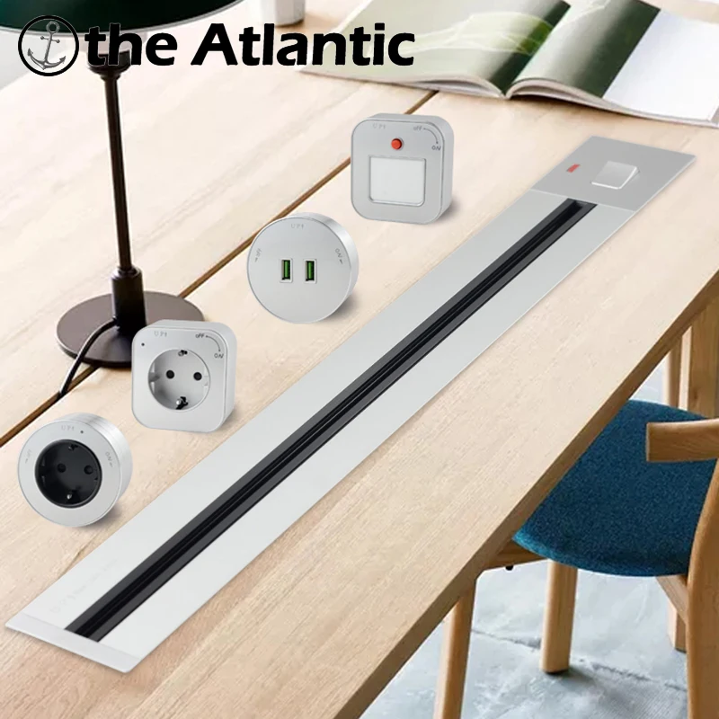 phones accessories 05
