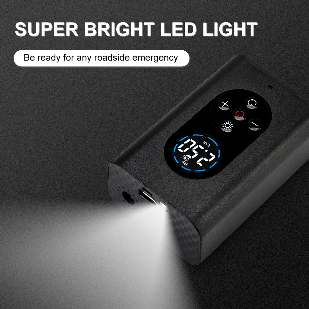 150 PSI �޴�� ���� ���� �ڵ��� ���� ����� ���� ���� Ÿ�̾� ��â�� �ڵ��� ������� ���� �� �� ������ ������ �ڵ�