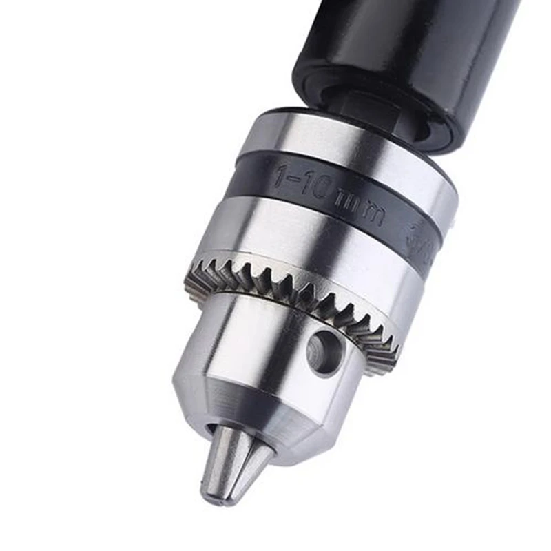 13343ca05069e310156383f3695ff105_500x500