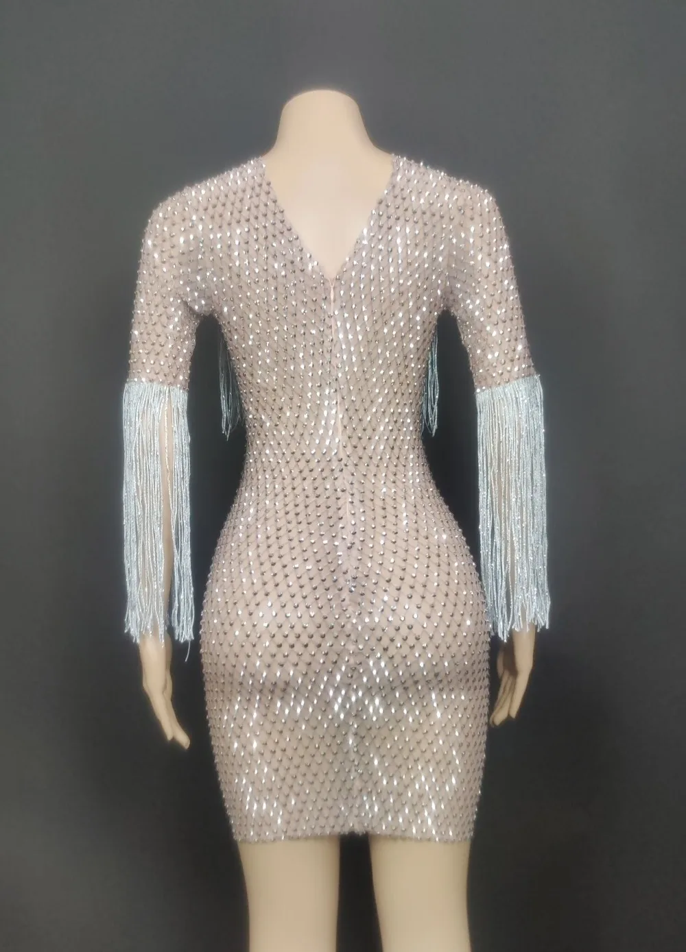 QQ图片20200715164513