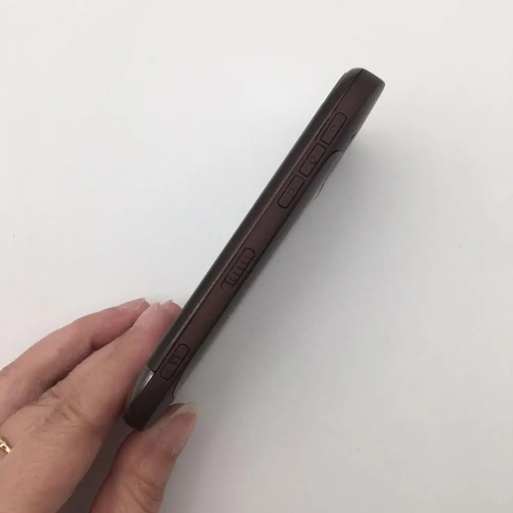 HIFIDIY LIVE hifi 4~6.5Inch120/153/182mm Pure