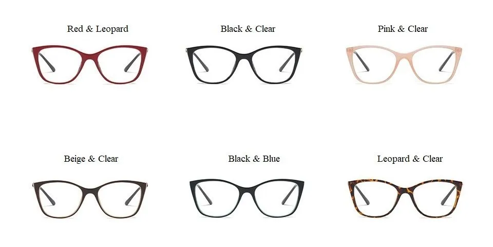 Двухцветная оправа, синие очки, оправа для женщин,, роскошный бренд, сплав, очки для женщин, компьютер, прозрачные очки, мужские оттенки