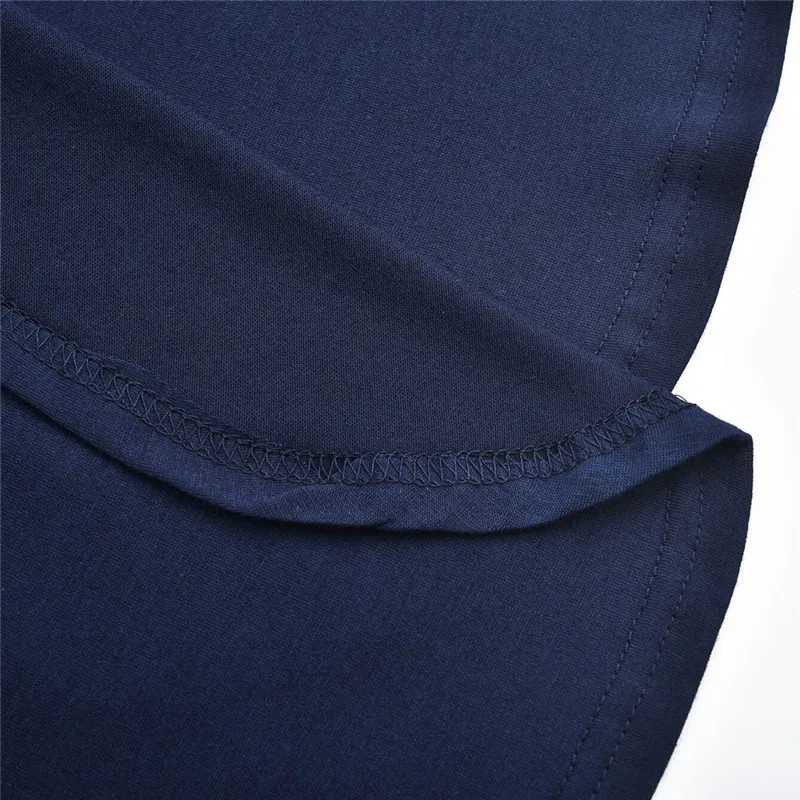 Telotuny/Одежда для кормления; футболка для кормящих; топы для грудного вскармливания; Одежда для беременных и кормящих; Футболка для беременных