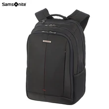 Рюкзак для ноутбука Samsonite из полиэстера