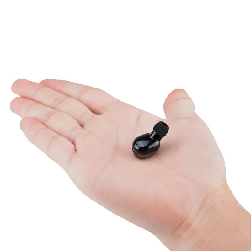 Mini10, Bluetooth 4,1, гарнитура, наушники, одиночные, Висячие, тип уха, ультра маленькие, мини, стелс, беспроводные, спортивные наушники для iphone, Xiaomi
