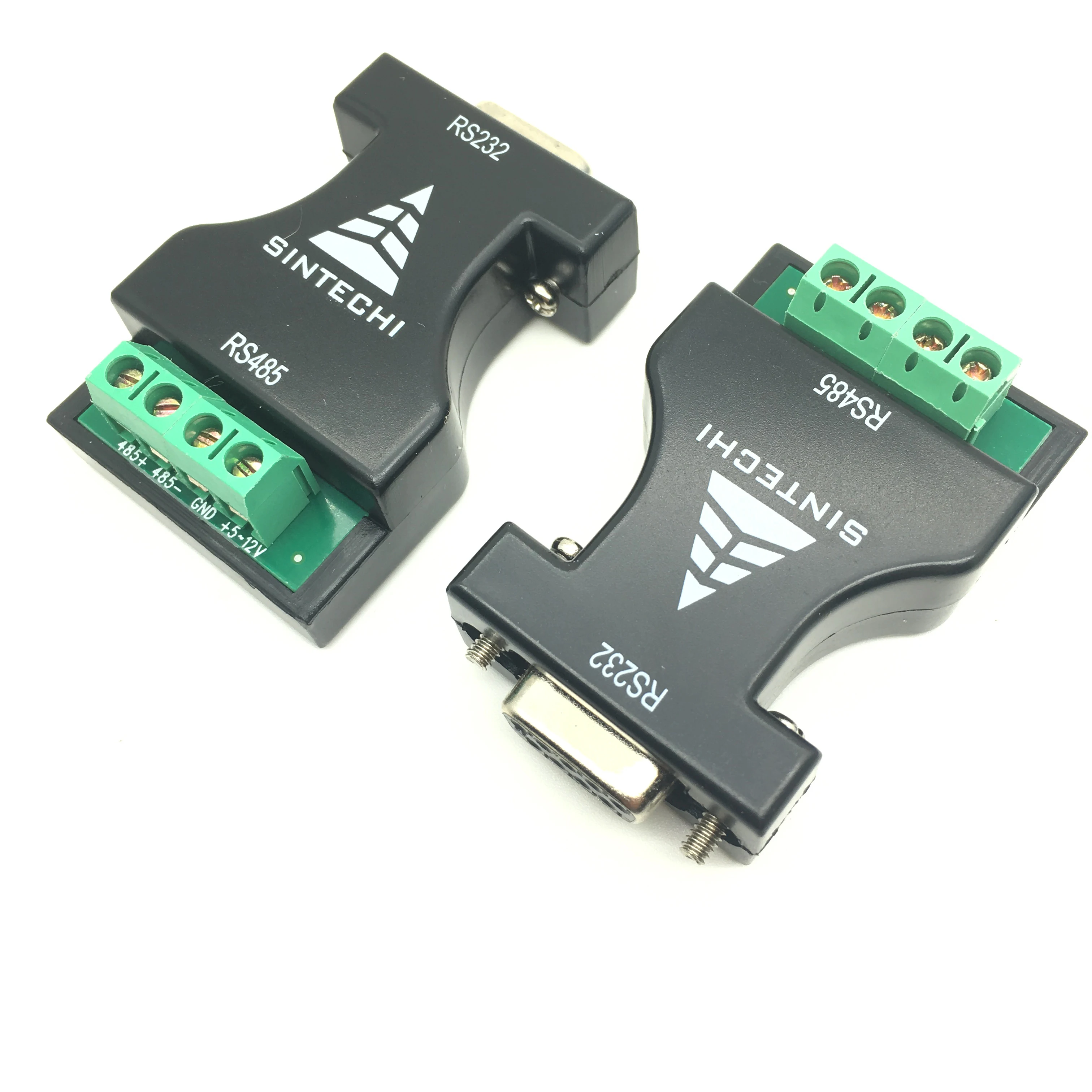 Адаптер rs 485. Переходник rs232 на rs485. rs485 wifi преобразователь. rs адаптер. переходник с rs232 на tv.