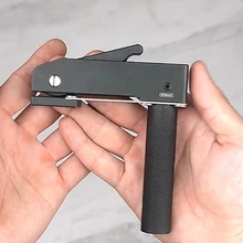 

Woodworking Desktop Clip Fast Fixing Labor-Saving Table Limit Block Woodworking Workbench Hand Tools 19mm/20mm