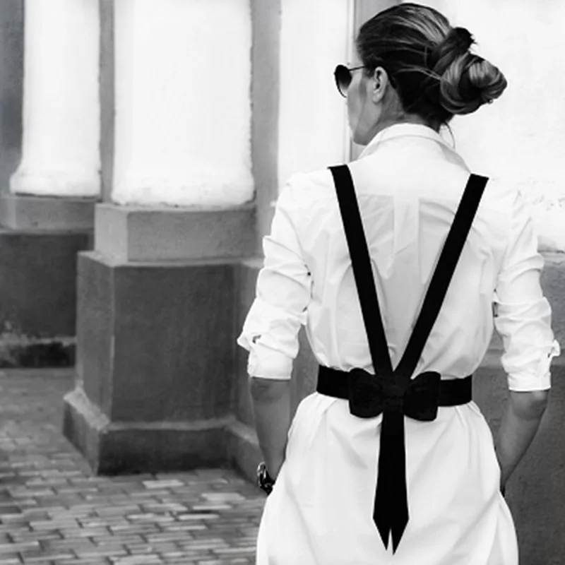 TB2Y8s7cbZnBKNjSZFhXXc.oXXa_!!