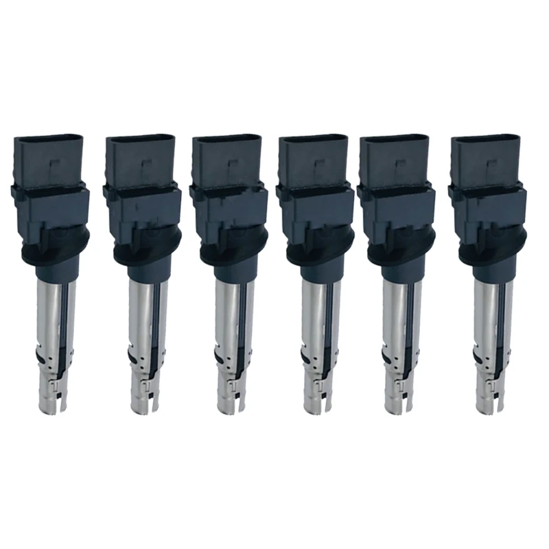 f0eb294812d2dcff3c539d961aaface1_Hcf49288051af47aea9fbe4de21347f30T_副本