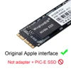 Internal Storage