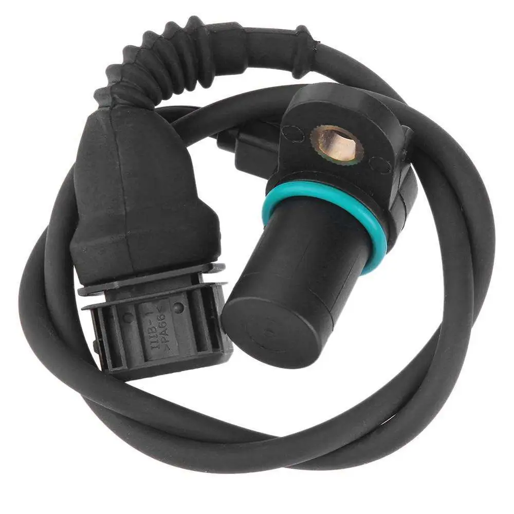 12141438081 12147539165 Camshaft Cam Intake Position Sensor For BM-W E46 E39 E60 E61 E65 E66 E83 E53 E85