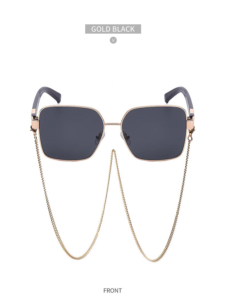 模板 (21).jpg_.webp