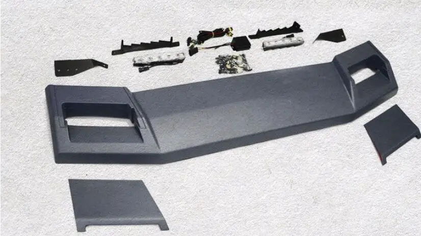 QQ截图20200108000528