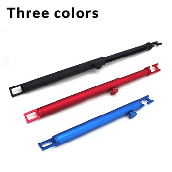 

Support Rod for Car Polishing Retractable Vehicle Door Fixing Support