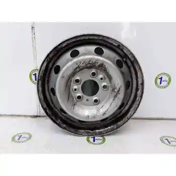 

1374096080 RIM CITROEN JUMPER CLOSED BOX (06.2006 =>)