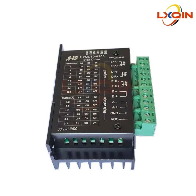 para xp600 i3200 cabeça de impressão para
