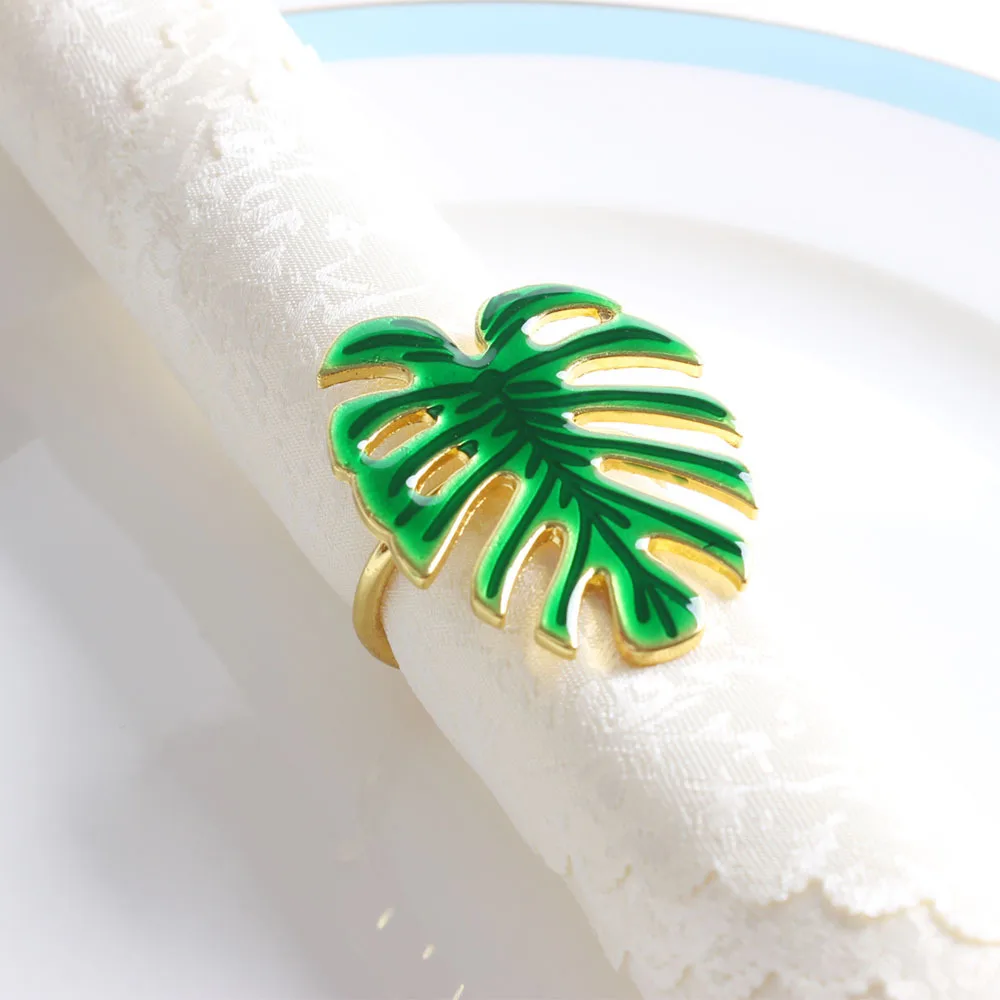 12653566353_173172078 (1)