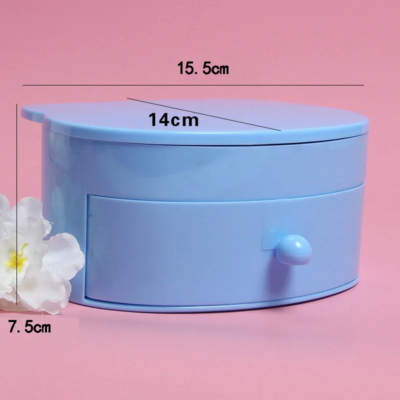 8308326283_1756507266