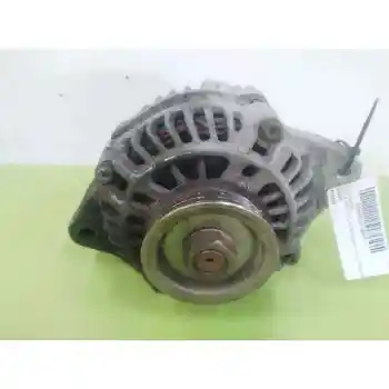 

AHGA35 ALTERNATOR HONDA CIVIC SALOON 3/4 (EJ/EK)
