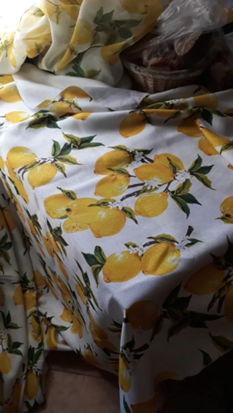 UTB8SFyYQmnEXKJk43Ubq6zLppXaU