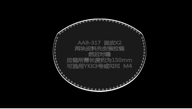 未标题-2-恢复的_01