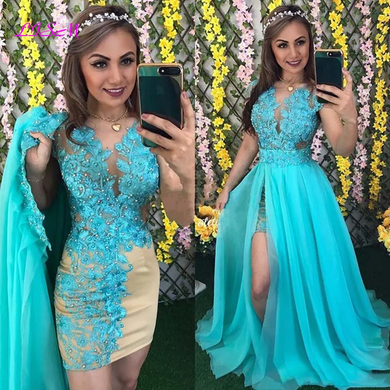 aliexpress vestidos de fiesta