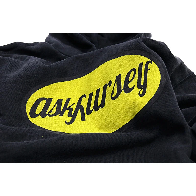 O1CN01K8hEus28uNwpMJsIC_!!2207090977992