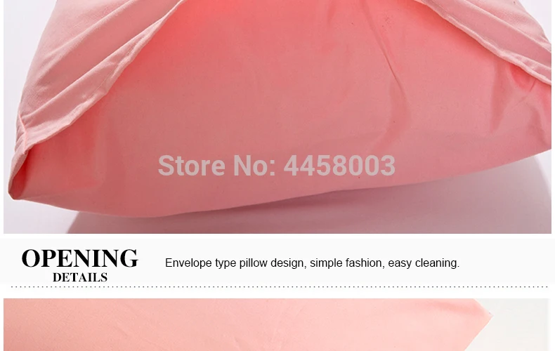 Solid-Pillow-Case-790-01_07