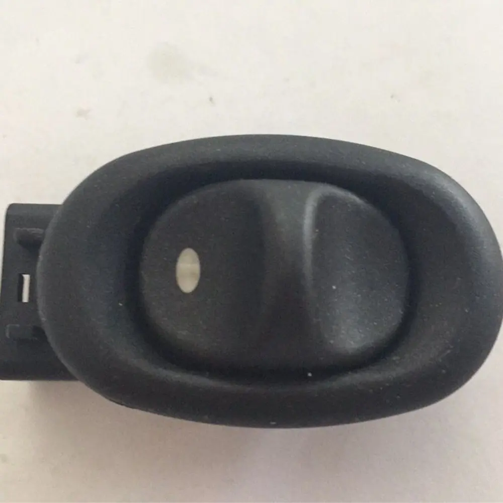 Передняя/задняя кнопка переключения стеклоподъемника для Horton модора 1997-2002 |