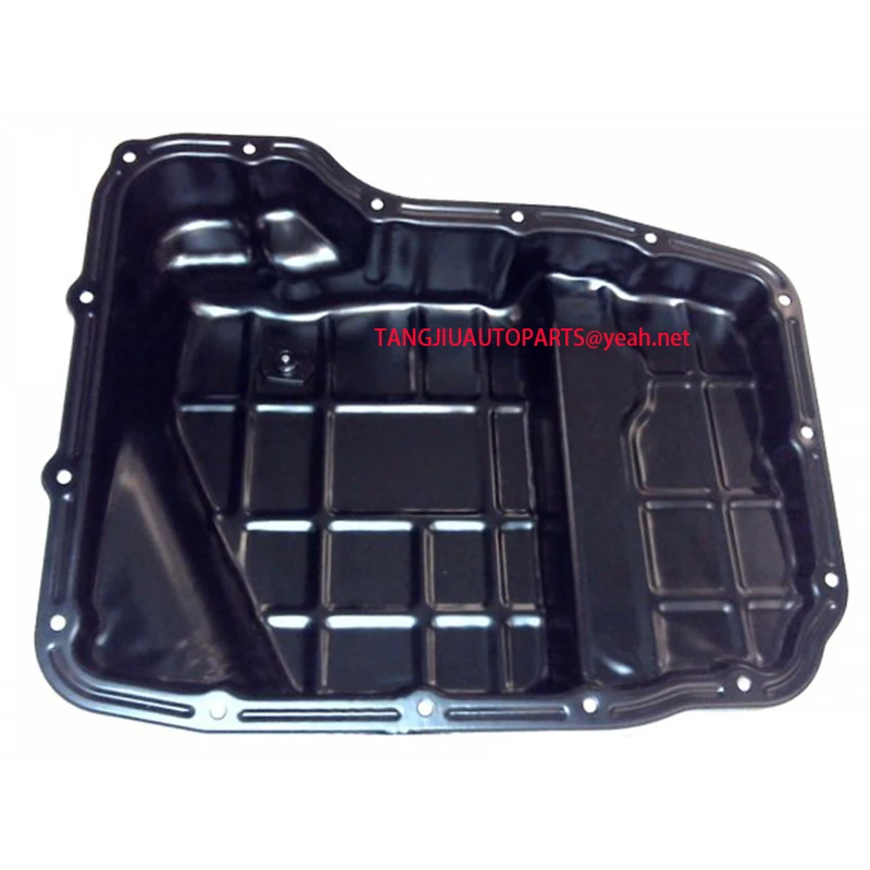 Oil Pan Fit JEEP COMMANDER 2006-2009 GRAND CHEROKEE LIBERTY 68065923AA 68065923 5013681AA 5013681 4799607