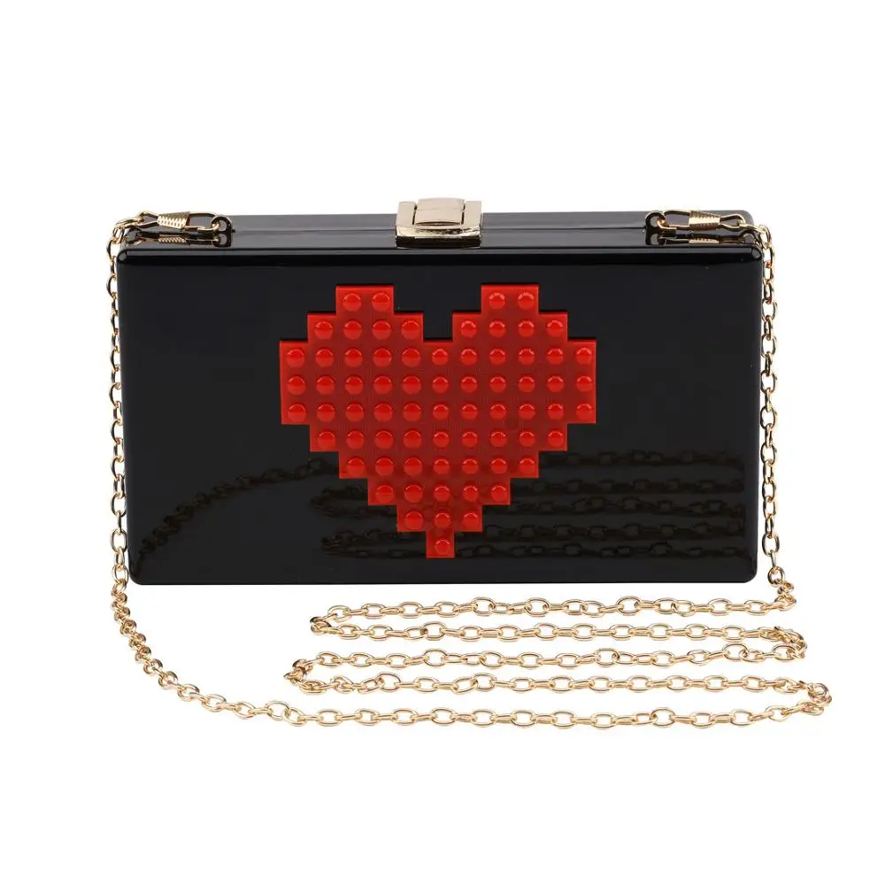 aliexpress designer bags