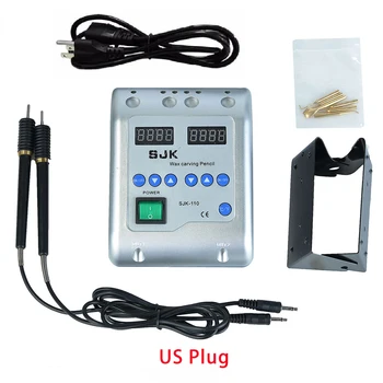 US Plug