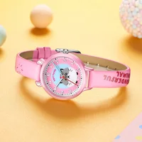 Children's Watches