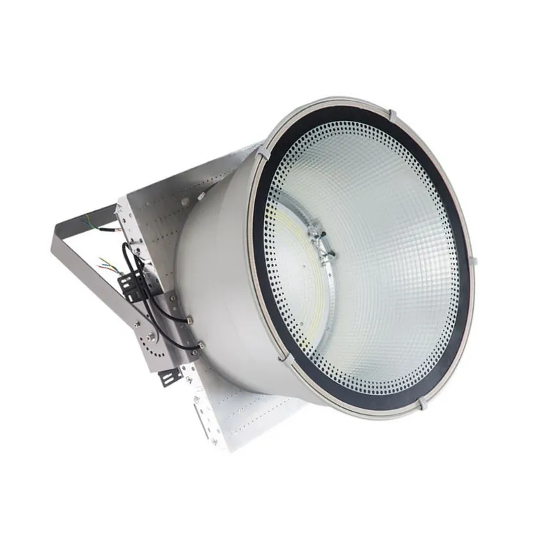 Flood Light Led Lamps 85-265V Floodlight Super Bright Led Light Construction Site Lighting Tower Crane Lamp 600W 800W 1000W site login