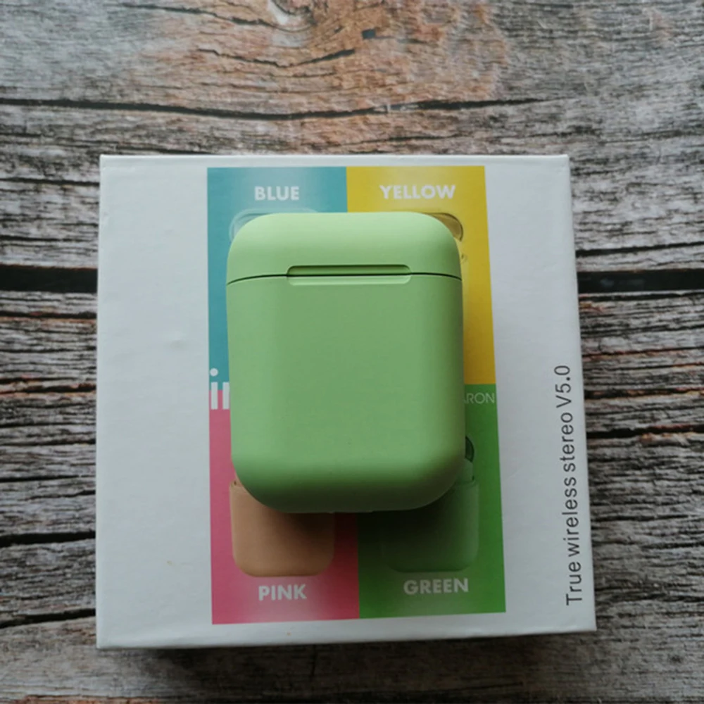 蓝牙耳机-000023-12