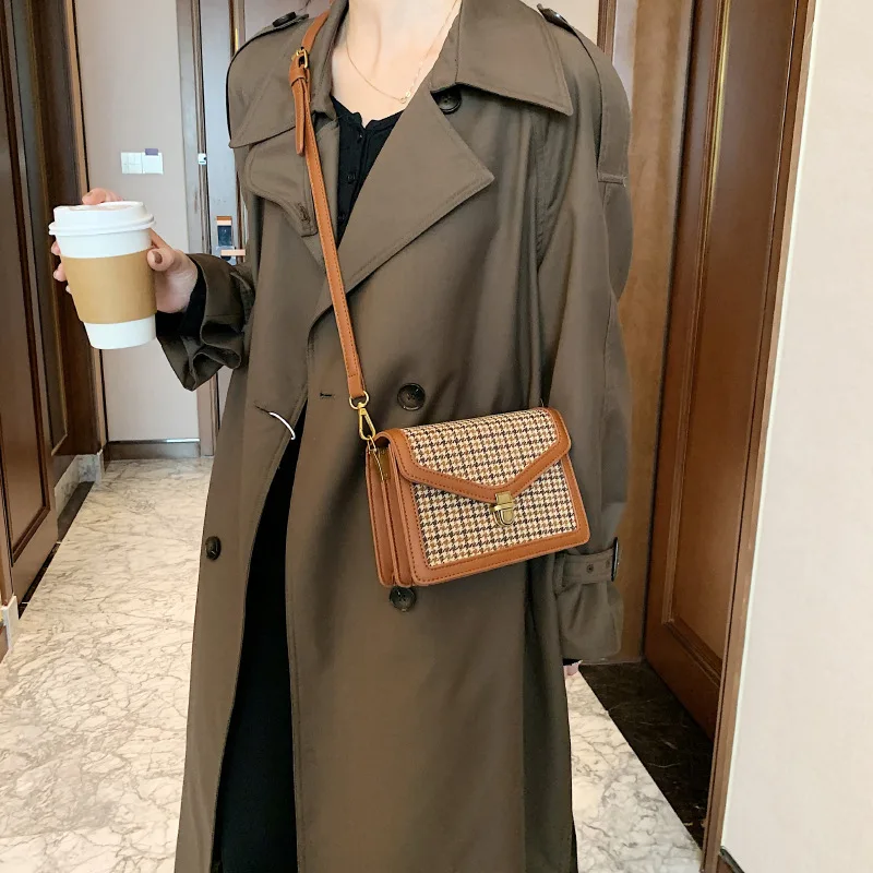 2 (79).JPG