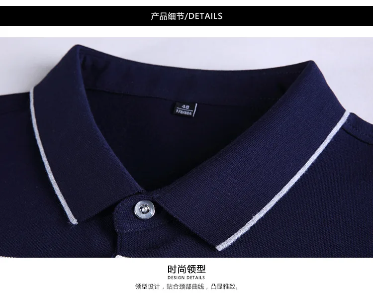 11436740746_1169261604