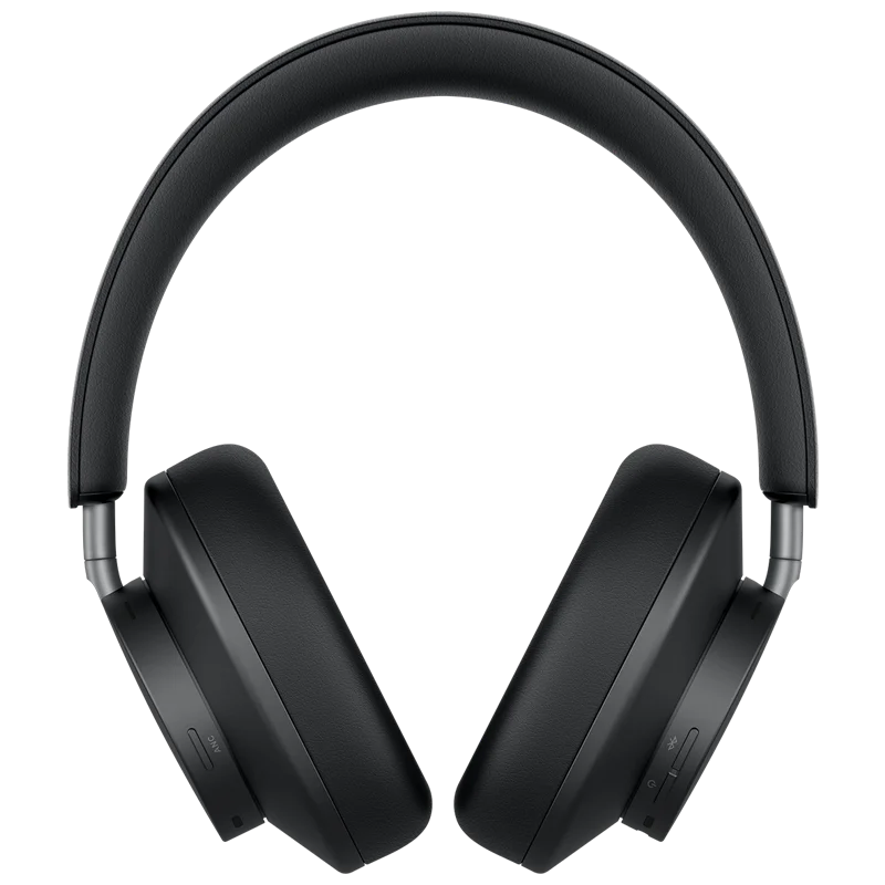 HUAWEI FreeBuds Studio Wireless Bluetooth Headphones Smart Noise Reduction Broadband Earphone High Resolution Sound Quality