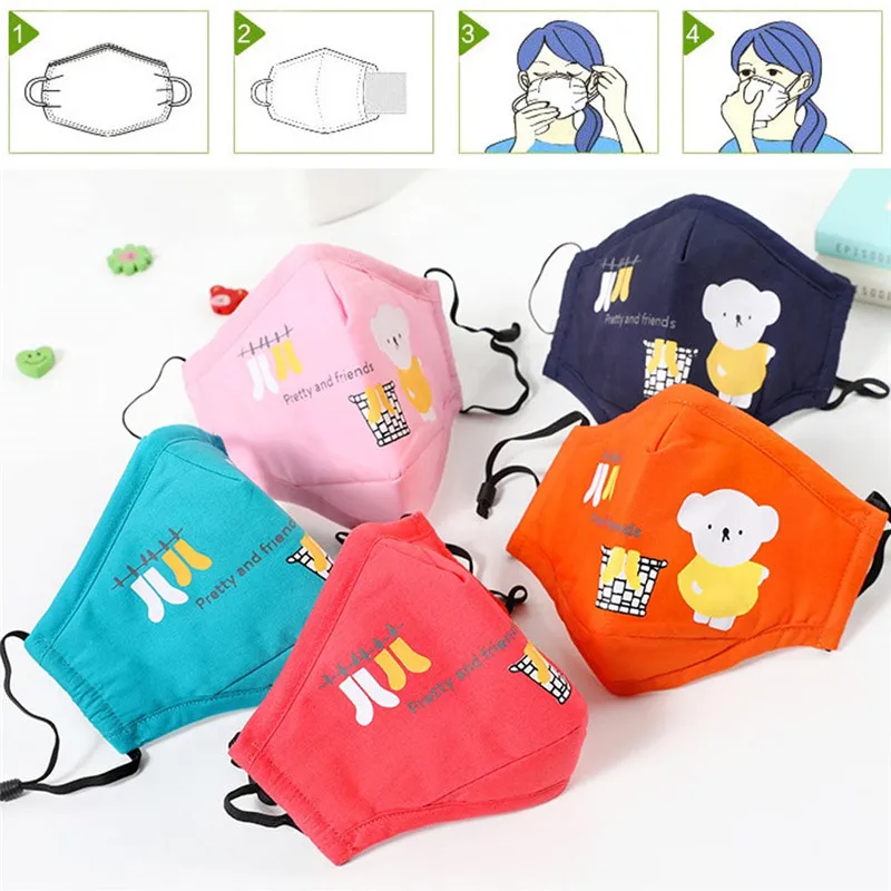 309136_no-logo_309136-1-11-G