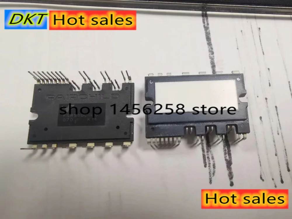 Бесплатная доставка новый оригинальный FSBS15CH60 FSBS15CH60F FSBS10CH60 FSBS10CH60F | Мобильные