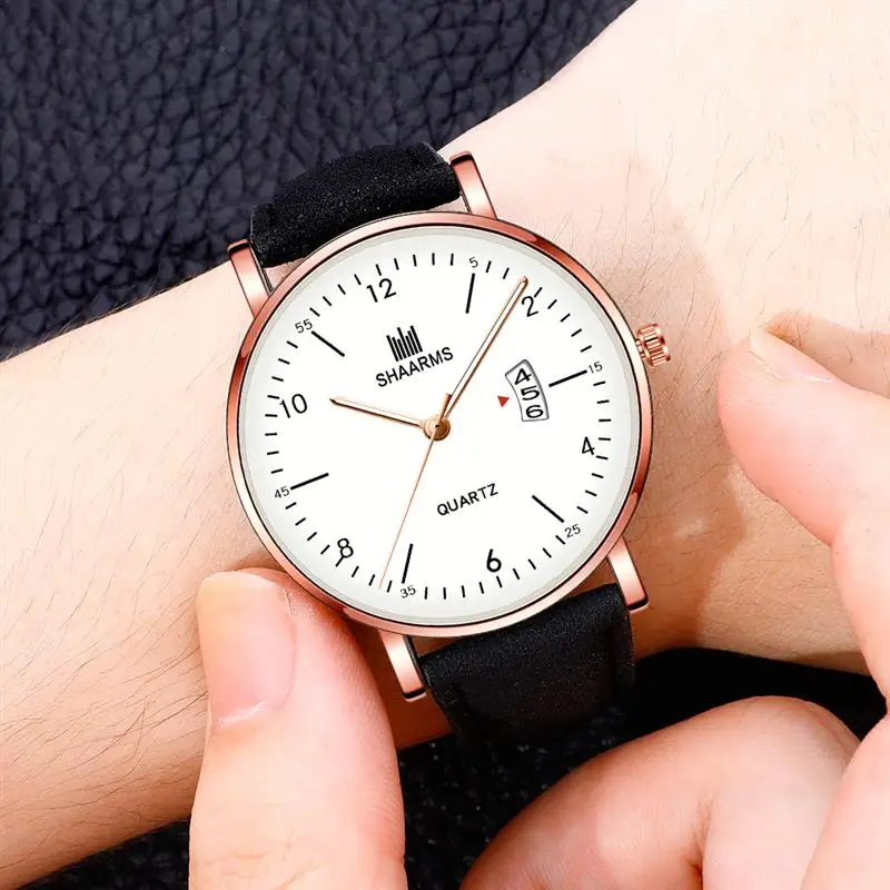 women's luxury sport watches